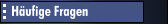Häufige Fragen