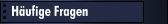 H&auml;ufige Fragen