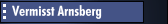 Vermisst Arnsberg